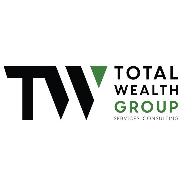 Total Wealth Group Agoura Hills, CA