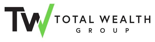 Total Wealth Group Agoura Hills, CA