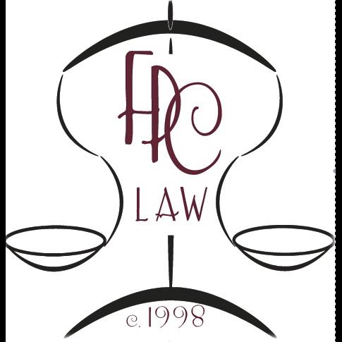 The Law Offices Of Francine Pickett Cohen