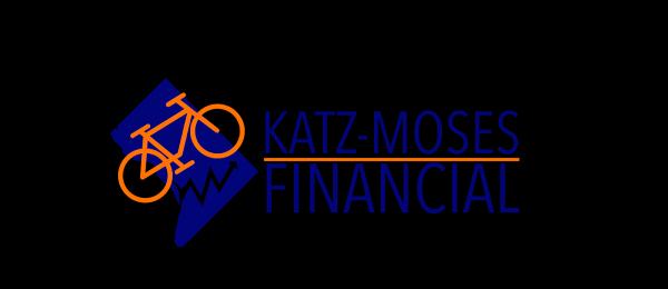 Katz-Moses Financial