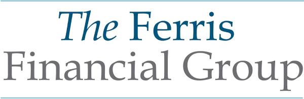 The Ferris Financial Group