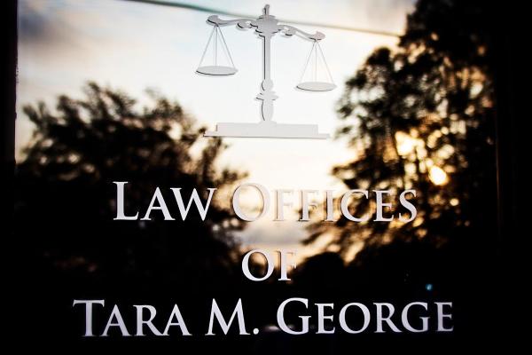 Law Offices of Tara M. George