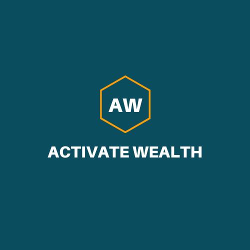 Activate Wealth