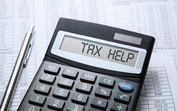 Prospect Tax & Accounting Services