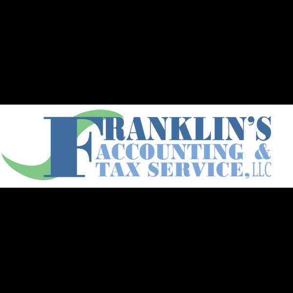 Franklin's Accounting & Tax Service