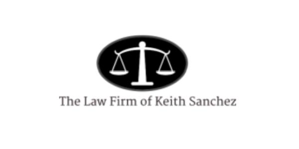 The Law Firm of Keith Sanchez