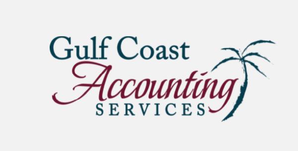 Gulf Coast Accounting Services