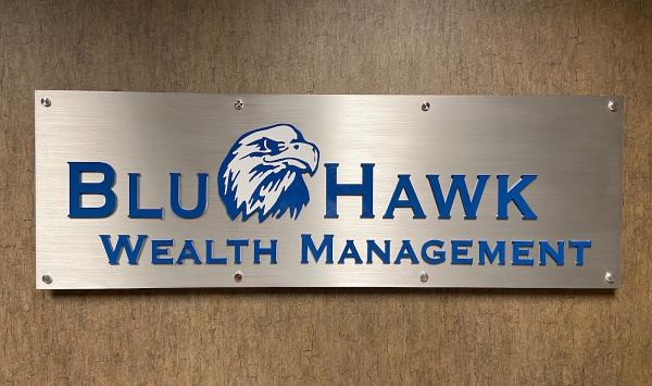 Bluhawk Wealth Management