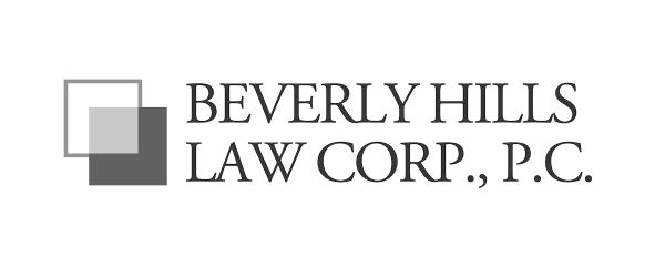 Beverly Hills Law Corp.