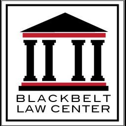 The Black Belt Law Group