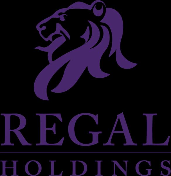 Regal Holdings