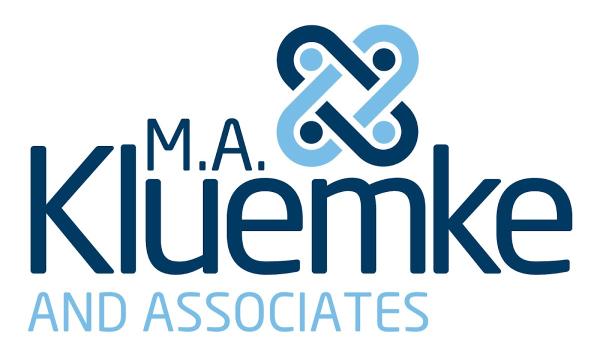 M. A. Kluemke and Associates