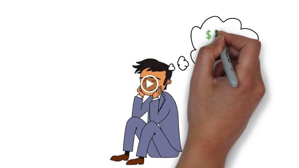 Daca Financial Group