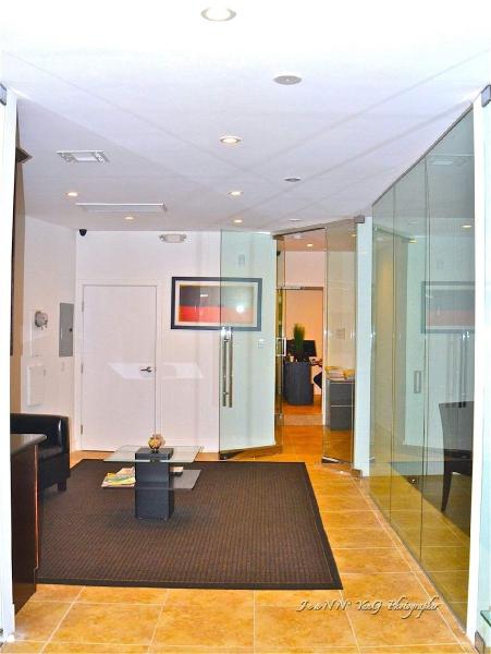 Law Offices of Joseph Pourshalimy