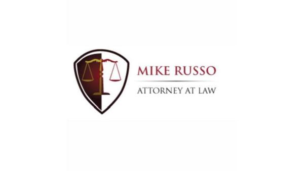 The Law Office Of Michael Russo