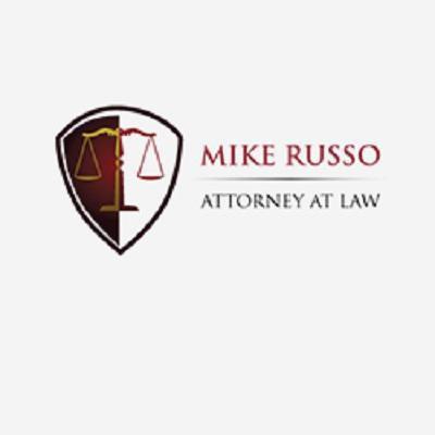 The Law Office Of Michael Russo