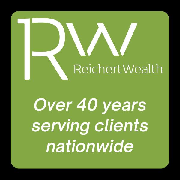 Reichert Wealth