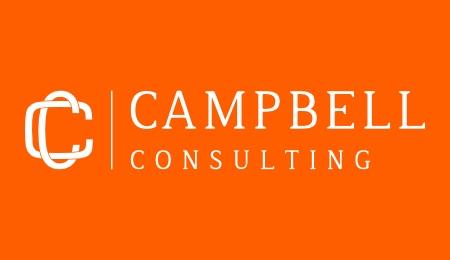 Campbell Consulting