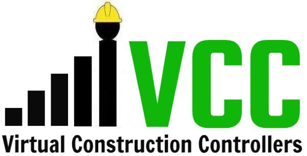 Virtual Construction Controllers