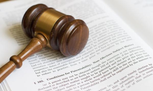 James O Springate Attorney at Law
