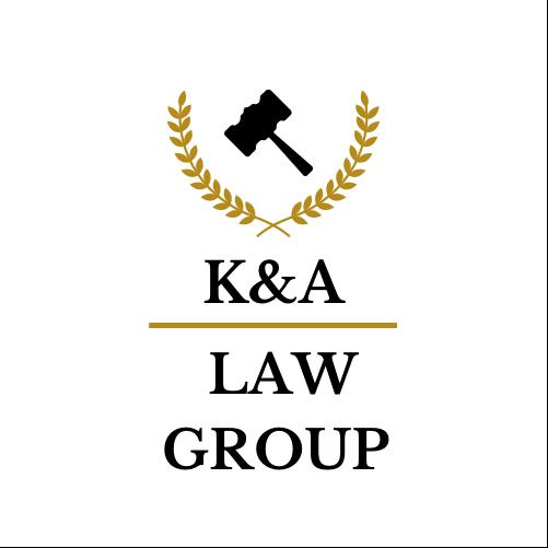 K&A Law Group