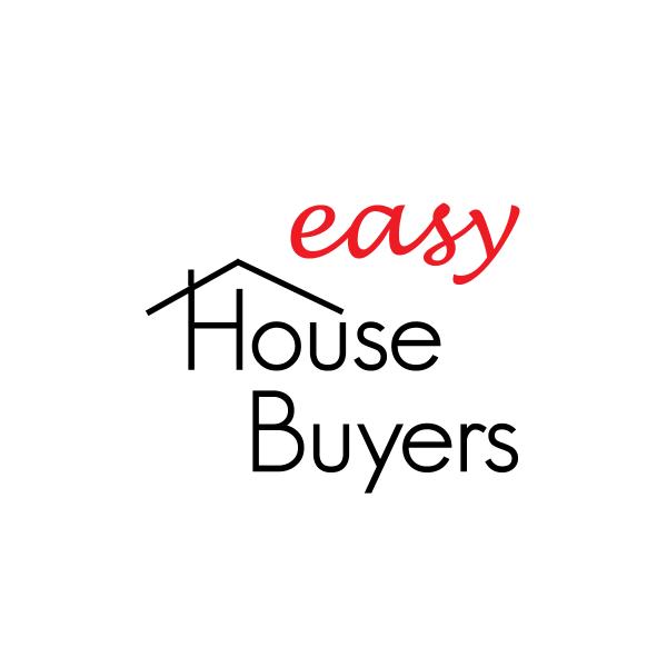 Easy House Buyers