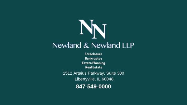 Newland & Newland
