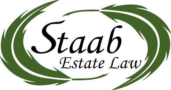 Staab Estate Law