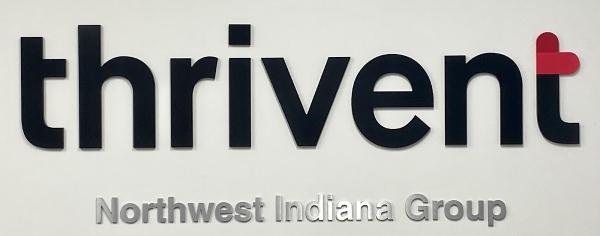 Thrivent - Northwest Indiana Group