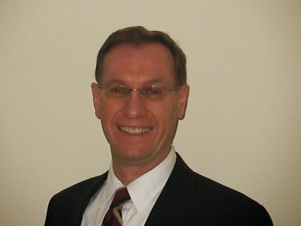 Jersin Financial Services