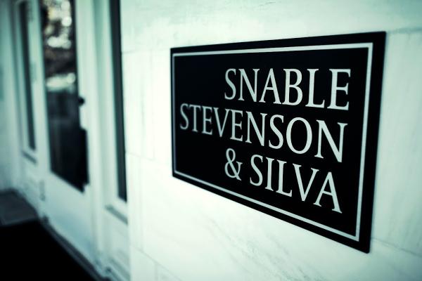 Snable Stevenson & Silva