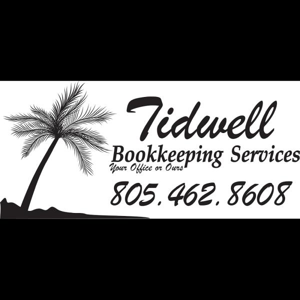 Tidwell Bookkeeping Services