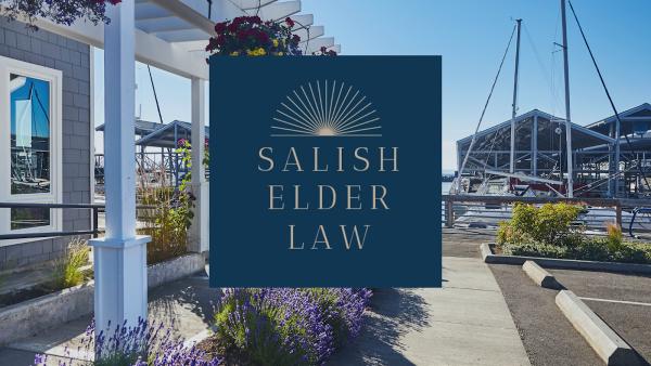 Salish Elder Law
