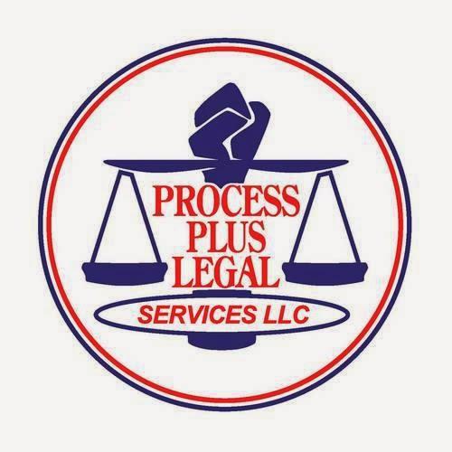 Process Plus Legal Services