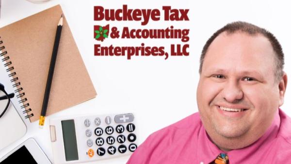 Buckeye Tax & Accounting Enterprises