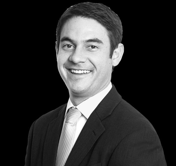 Hall Attorneys