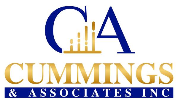 Cummings & Associates