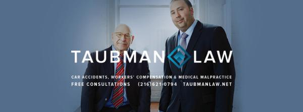 Taubman Law