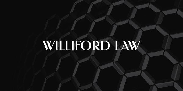 Williford Law