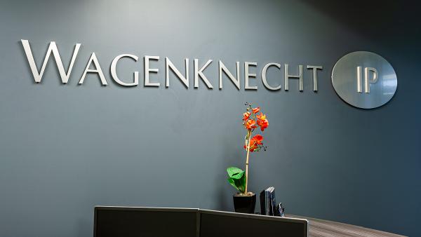 Wagenknecht IP Law Group