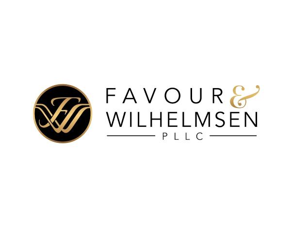Favour & Wilhelmsen