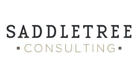Saddletree Consulting
