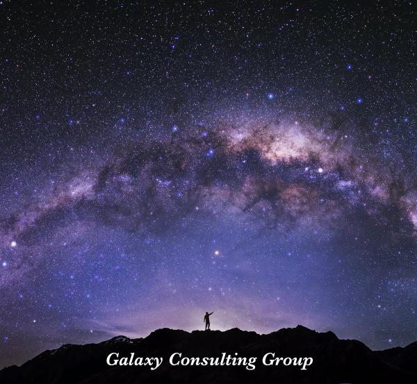 Galaxy Consulting Group