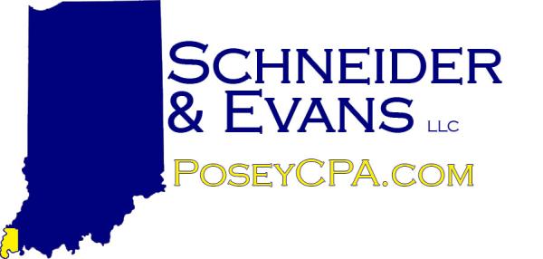 Schneider & Evans