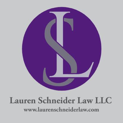 Lauren Schneider Law