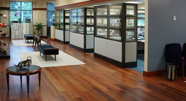 Penn Wealth Planning