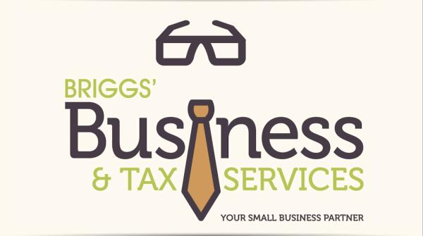Briggs' Business & Tax Services