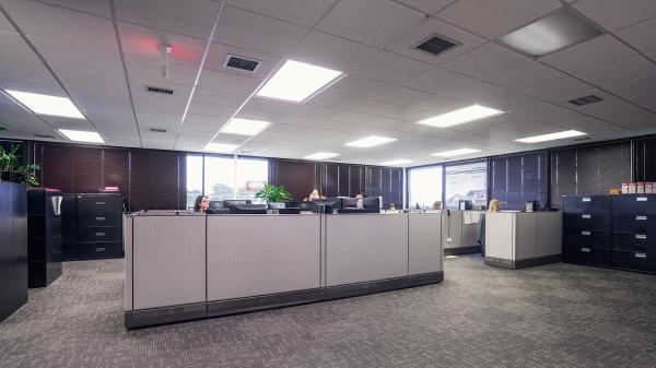 Disability Attorneys of Michigan