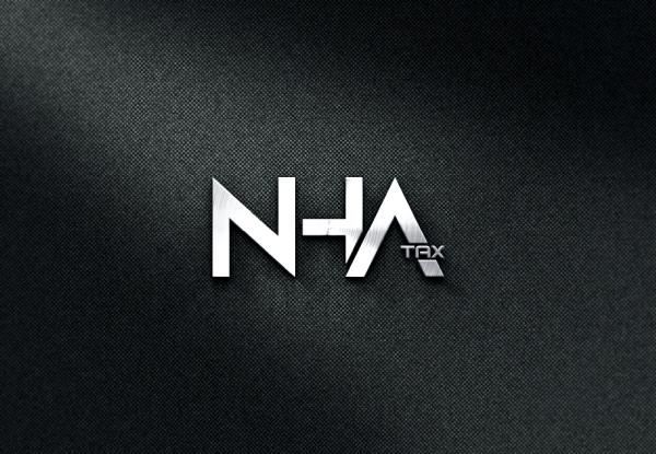 New Horizon Agency