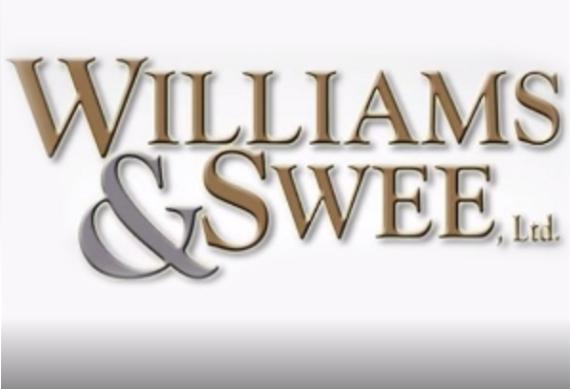 Williams & Swee